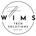 Wimstech Solutions UK